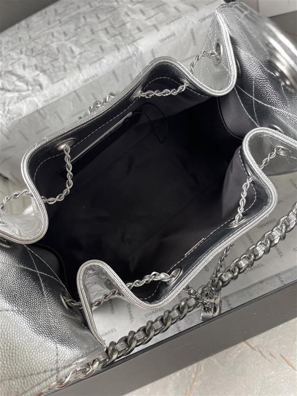 2026131204622738 650